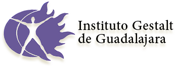 Instituto Gestalt de Guadalajara